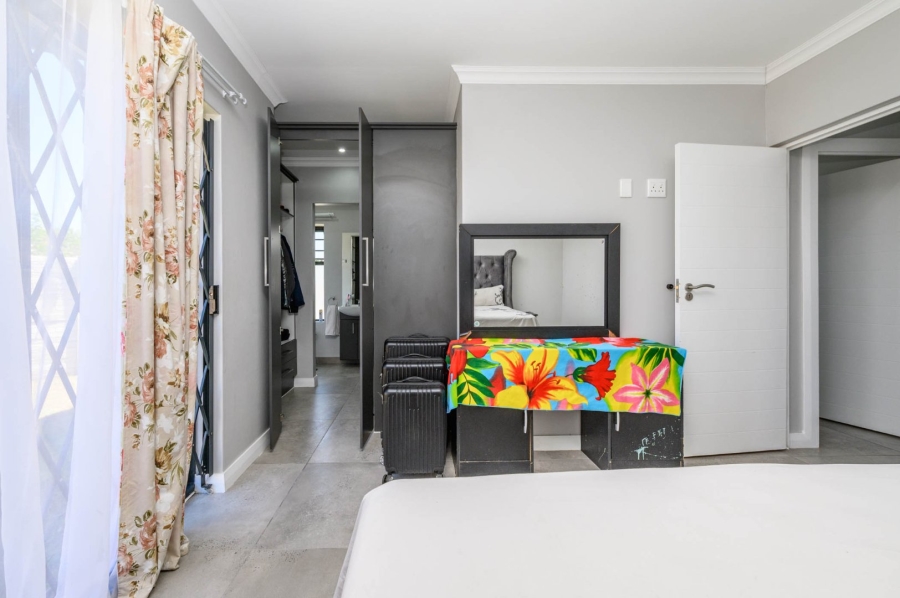 3 Bedroom Property for Sale in Parsons Ridge Eastern Cape